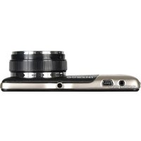 Видеорегистратор Intego VX-395DUAL