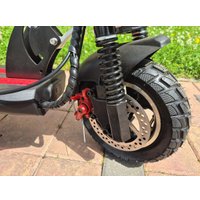 Электросамокат Terax XS01