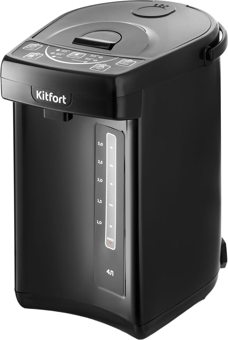 

Термопот Kitfort KT-2508-1