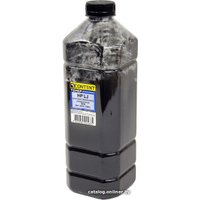 Тонер Content Универсальный для HP LJ 1010/1200/1160/4000/5000 1 кг