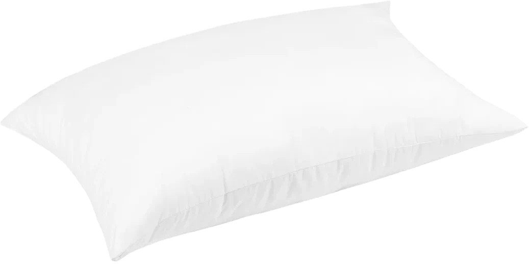 

Спальная подушка Askona Soft Roll 50x70