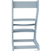 Растущий стул Rostik СП-01 (серый, без звезды) в Гомеле