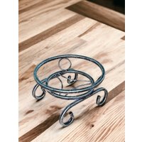 Держатель для кашпо Dudo ПЦН-29-2