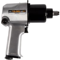 Пневматический гайковерт Tolsen TT73361