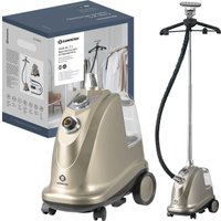 Отпариватель Eurostek EHS-3802