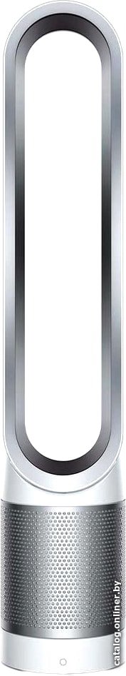Климатический комплекс Dyson Pure Cool TP00