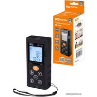 Лазерный дальномер TDM Electric ЛР-100 SQ1018-0203