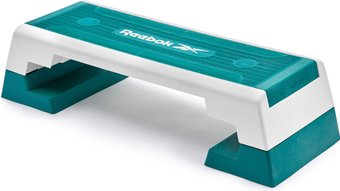 Степ-платформа Reebok Step RAP-11150TL