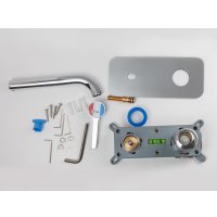 Смеситель A-Five A5-0544