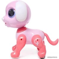 Интерактивная игрушка Maya Toys Щенок 8314B