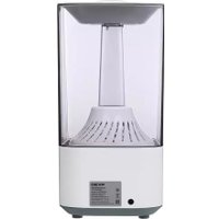 Увлажнитель воздуха DEXP HM-400UF