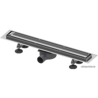 Трап/канал Tece Linus 15103080 в Мозыре