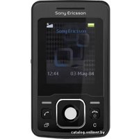 Кнопочный телефон Sony Ericsson T303