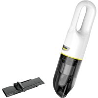 Пылесос Karcher CVH 2 1.198-330.0