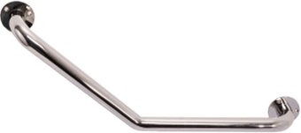 Поручень Aquanet ПНИ-02.400.140 267858