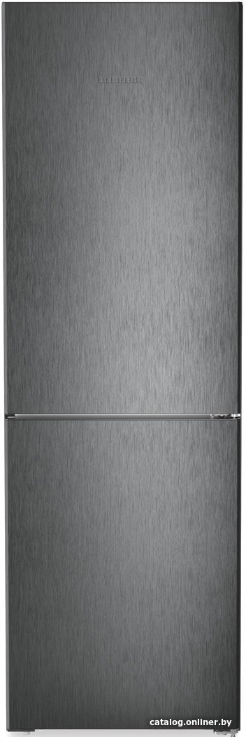 

Холодильник Liebherr CNbdb 5223 Plus NoFrost