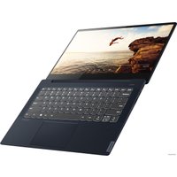 Ноутбук Lenovo IdeaPad S540-14IML 81NF0071RU