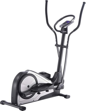 Эллиптический тренажер Family VR30