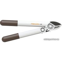 Сучкорез Fiskars L32 1026930