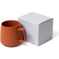 Кружка Stenova Home Patio 61408143 (440мл, терракотовый фарфор)