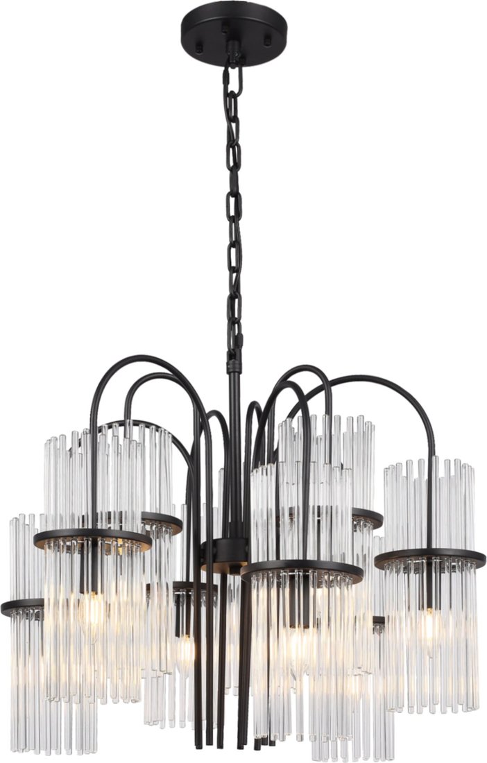 

Подвесная люстра ST Luce SL6145.403.09