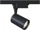 Track Lamps TR003-1-12W3K-B