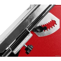 Электрический плиткорез Зубр ЭП-200-1000Н