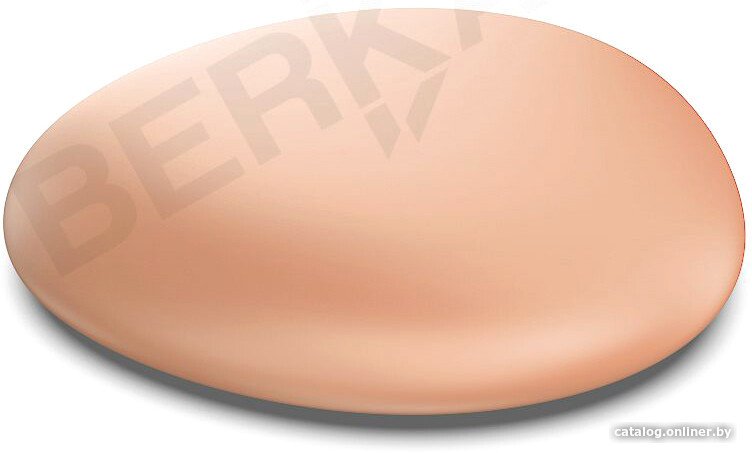 Садовая скамейка Berkano Zen 200 210_076_27 (терракотовый)
