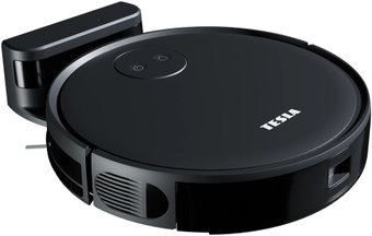 Робот-пылесос Tesla Electronics Smart Robot Vacuum AI100