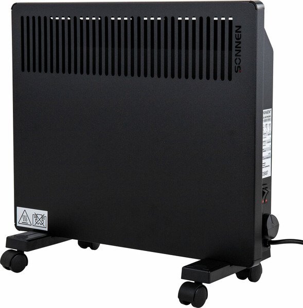 

Конвектор Sonnen Teplo-10