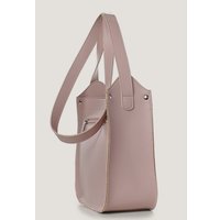 Женская сумка Galanteya 48523 24с288к45 (розовый)