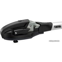 Велобагажник на крышу Thule ThruRide 565