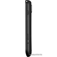 Смартфон Samsung i8000 Omnia II (2Gb)