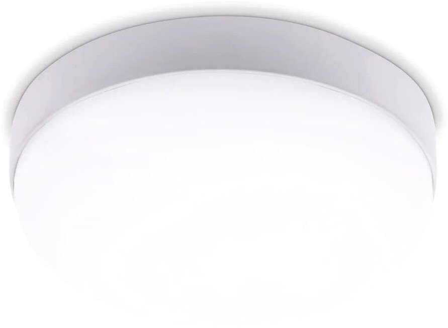 

Уличный настенный светильник Ambrella light Street ST8631