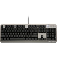 Клавиатура Gigabyte Aorus K7