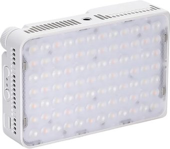 Лампа Aputure Amaran Ace 25c (белый)