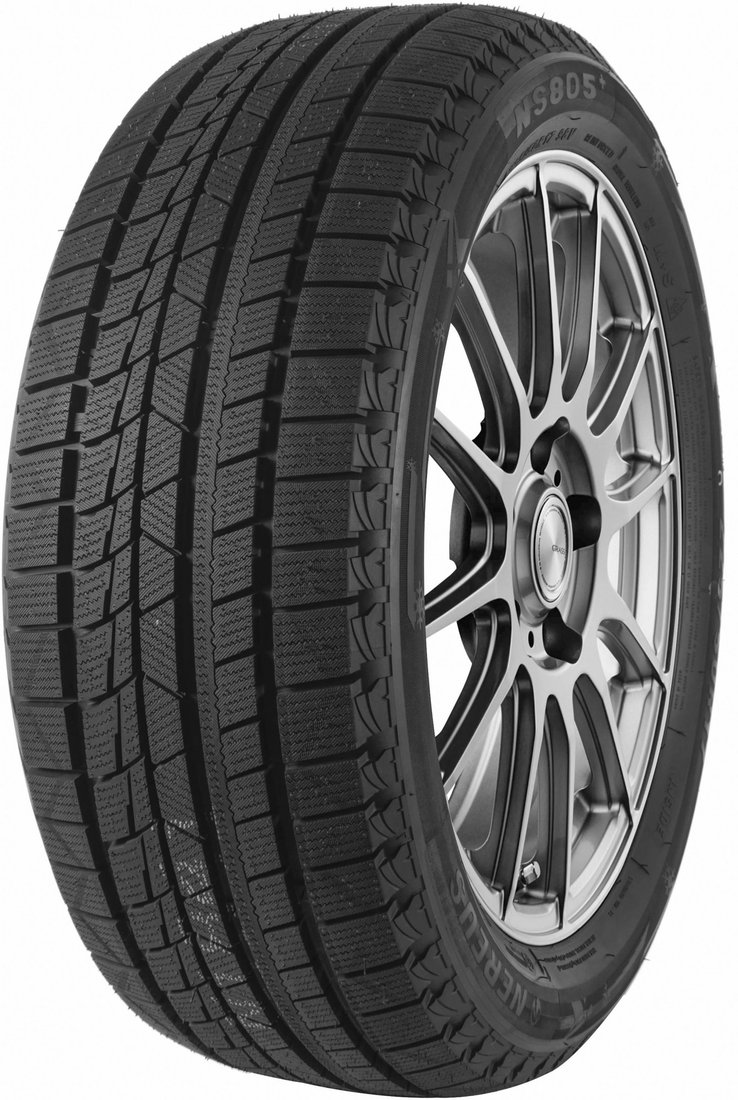 

Зимние шины Firemax FM 805+ 225/50R17 98V