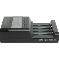 Зарядное устройство Panasonic Professional Charger