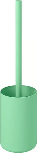 Щетка для унитаза Ikea Gansjon 40605535