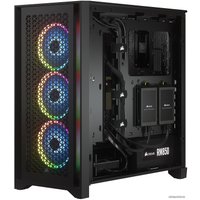 Корпус Corsair 4000D Airflow CC-9011200-WW