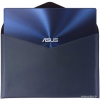 Ноутбук ASUS ZENBOOK UX301LA-DE056H