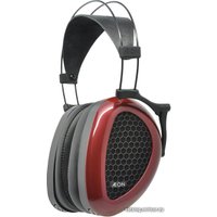 Наушники Dan Clark Audio AEON 2 (открытого типа)