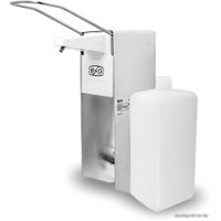 Дозатор для жидкого мыла BXG ESD-1000