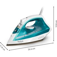 Утюг Tefal FV1R10F1 в Борисове