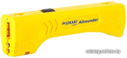 Стриппер Jokari Allrounder 30900