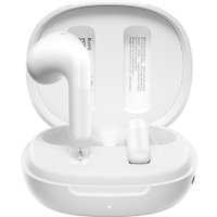 Наушники QCY AilyBuds E10 QT35 (белый)