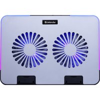 Подставка Defender NS-519