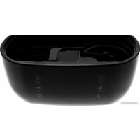 Увлажнитель воздуха Goetze & Jensen AH201KG в Солигорске