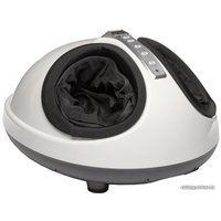 Массажер для ног VibeWell L-052 (белый)