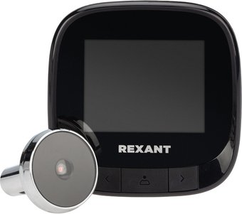 Видеоглазок Rexant 45-1111